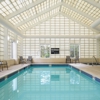 Long Creek Hotel gallery