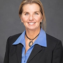 First Command Financial Advisor - Lisa Mullinax - Financial Planners