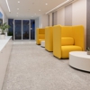 Banner Life family of companies | retirement gallery