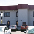 The Location Pro - Real Estate Management