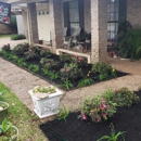 Jack's Quality Landscaping