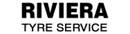 Riviera Tyre Service - Tyres
