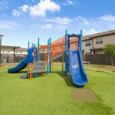 The Standard at Copperfield - Apartments