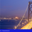 Dealey Renton & Associates - Insurance