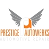 Prestige Autowerks gallery