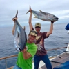Fishing Charters San Diego - Day Adventures gallery