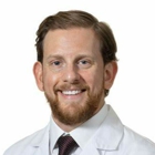 Steven C. Brousell, MD