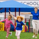 The Goddard School of Eagan - Day Care Centers & Nurseries
