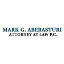 Mark Aberasturi - Attorneys