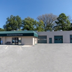 Schaefer Autobody Centers