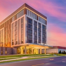 The Key Hotel Dubuque, Tapestry Collection by Hilton - Hotels