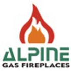 Alpine Fireplaces