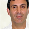 Dr. Daniel Afshin Mobati, MD, DDS gallery