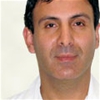 Mobati, Daniel A, DDS gallery