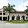 Orthopedic Center of Florida gallery