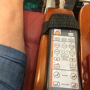 Usa Spa N Nails - Nail Salons