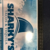 Sharkys Tacos and Tequila gallery