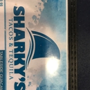 Sharkys Tacos and Tequila - Mexican Restaurants