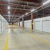 Extra Space Storage gallery