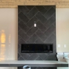 Giselle's Tile Flooring gallery