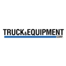 Truck & Equipment of Winchester - Auto Repair & Service