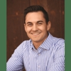 Matt King - State Farm Insurance Agent gallery