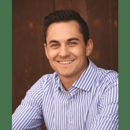 Matt King - State Farm Insurance Agent - Insurance