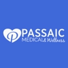 Passaic Medical & Wellness gallery