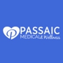 Passaic Medical & Wellness