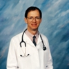 Dr. Richard Boos, MD gallery