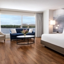 Harrah's Metropolis - A Caesars Rewards Destination - Hotels