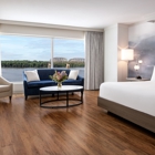 Harrah's Metropolis - A Caesars Rewards Destination
