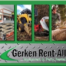Gerken Rent-All