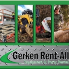 Gerken Rent-All