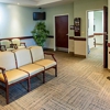LVPG Urology-Normal Street gallery
