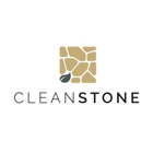 Cleanstone Construction