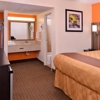 Americas Best Value Inn Ponca City gallery