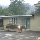 Marin Horizon School