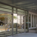 UCSF Pediatric STAR Center for Autism Spectrum Disorder and Neurodevelopmental Disorders - Psychologists