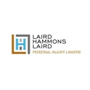 Laird Hammons Laird Personal Injury Lawyers - Personal Injury Law Attorneys