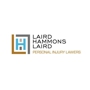 Laird Hammons Laird Personal Injury Lawyers