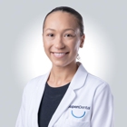 Jazmin Moss, DDS, DMD