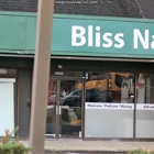 11033 Bliss Nail Inc