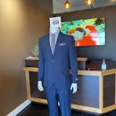 Dino's Suits & Tailoring - Tailors