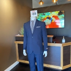 Dino's Suits & Tailoring