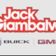 Jack Giambalvo Buick GMC
