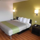 Motel 6 - Motels
