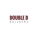 Double D Builders - General Contractors