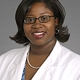 Dr. Kristen K Hairston, MD