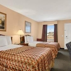 Baymont Inn & Suites